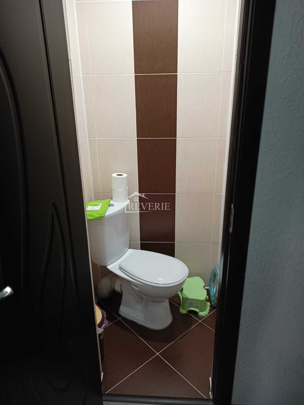 19-18-17-16-15-14-13-12-11-10-9-8-7-6-5-4-3-2-1-0-57962.  For Sale Apartment Cahul,  Spirin 75000€
