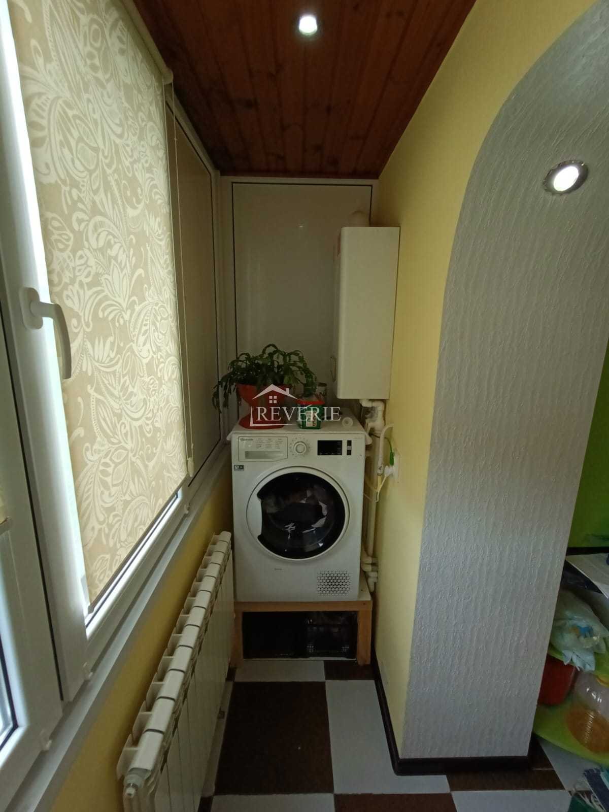 3-2-1-0-57962.  For Sale Apartment Cahul,  Spirin 75000€