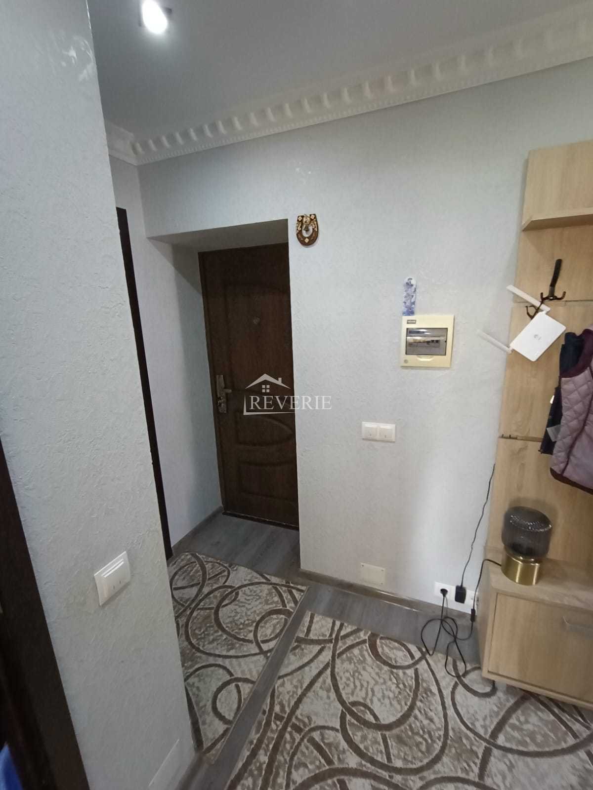 11-10-9-8-7-6-5-4-3-2-1-0-57962.  For Sale Apartment Cahul,  Spirin 75000€