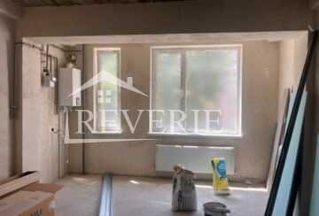 57984.  Продается Квартира Кахул,  Автостанция 36000€