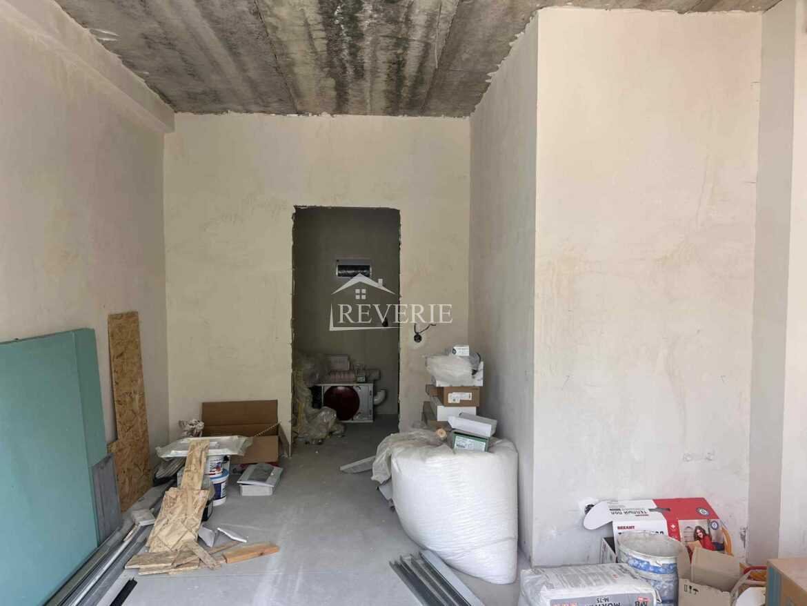 2-1-0-57984.  Продается Квартира Кахул,  Автостанция 36000€