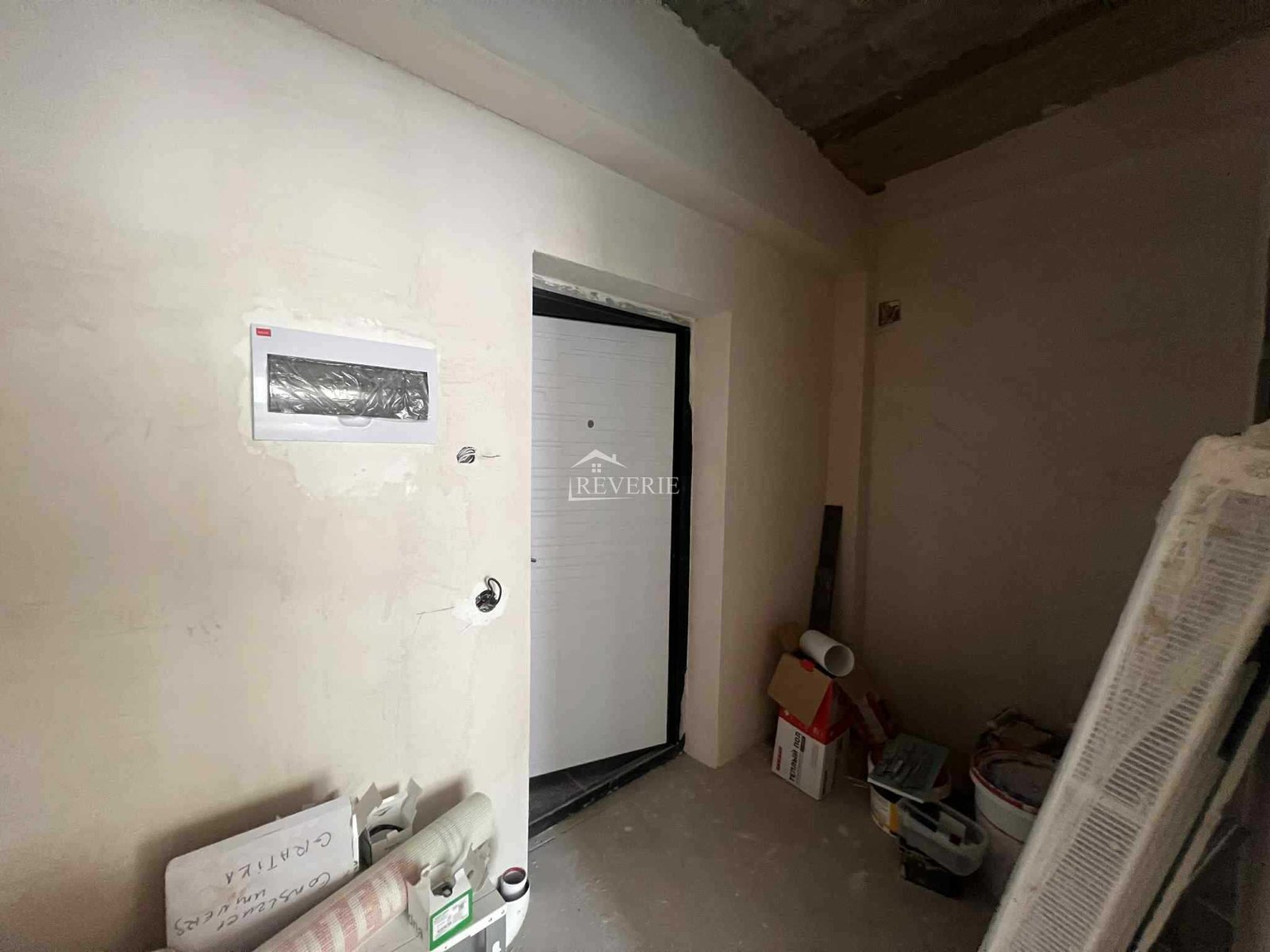 4-3-2-1-0-57984.  Продается Квартира Кахул,  Автостанция 36000€