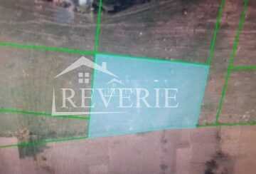 57992.  For Sale Land for construction Cahul,  Rail Station 15000€