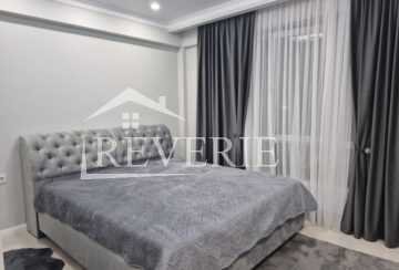 58009.  Se vinde Apartament Cahul,  Centru 130000€