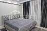 58009.  Продается Квартира Кахул,  Центр 130000€