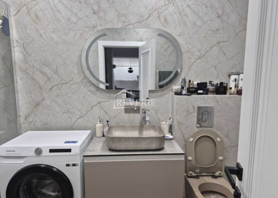 10-9-8-7-6-5-4-3-2-1-0-58009. Se vinde Apartament Cahul, Centru 130000€