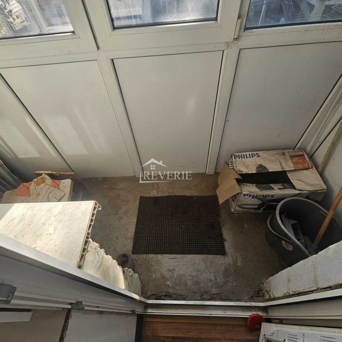 2-1-0-58027.  Продается Квартира Кахул,  Центр 32500€