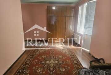 58027.  Продается Квартира Кахул,  Центр 32500€