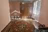 58027.  Продается Квартира Кахул,  Центр 32500€