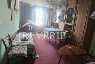 58035.  Se vinde Apartament Cahul,  Jubileu 50000€