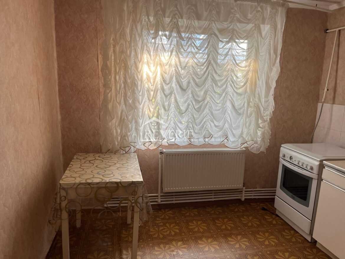 10-9-8-7-6-5-4-3-2-1-0-58050.  Продается Дом Кахул,  Лапаевка 68000€