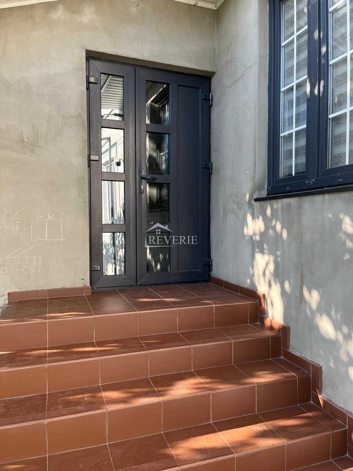 0-58050.  Продается Дом Кахул,  Лапаевка 68000€