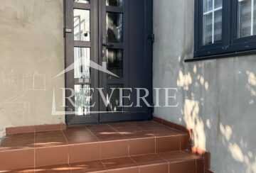 58050.  Продается Дом Кахул,  Лапаевка 68000€