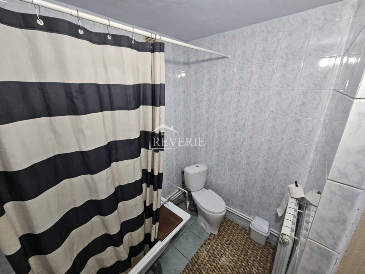 6-5-4-3-2-1-0-58050.  Продается Дом Кахул,  Лапаевка 68000€