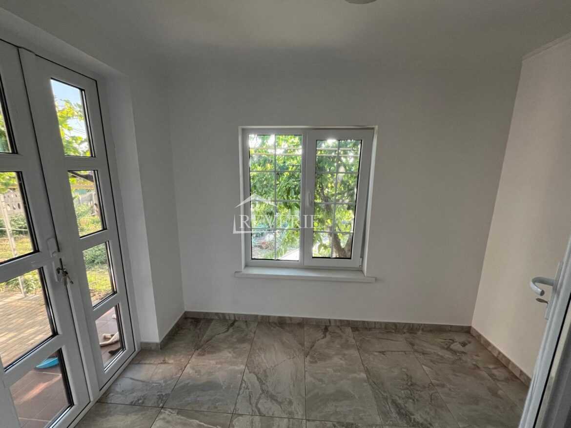 1-0-58050.  Продается Дом Кахул,  Лапаевка 68000€