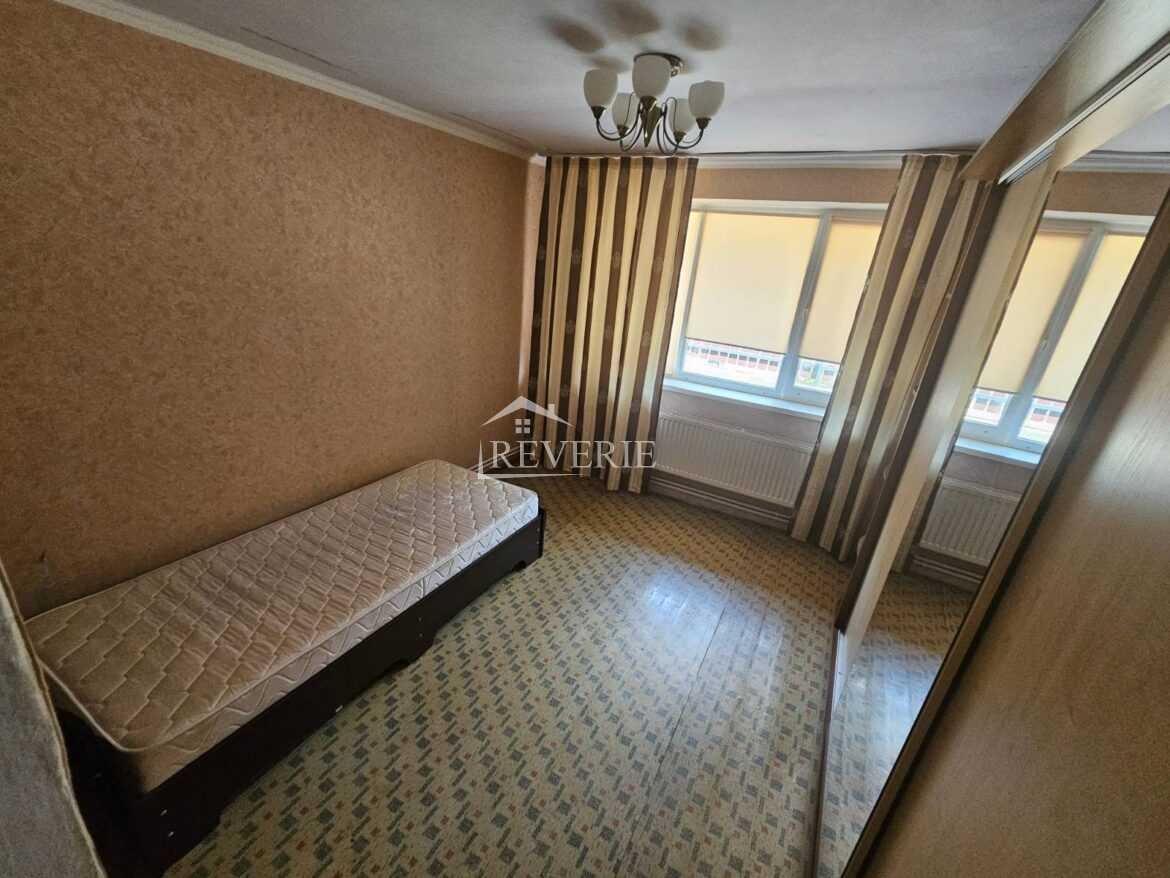 4-3-2-1-0-58050.  Продается Дом Кахул,  Лапаевка 68000€