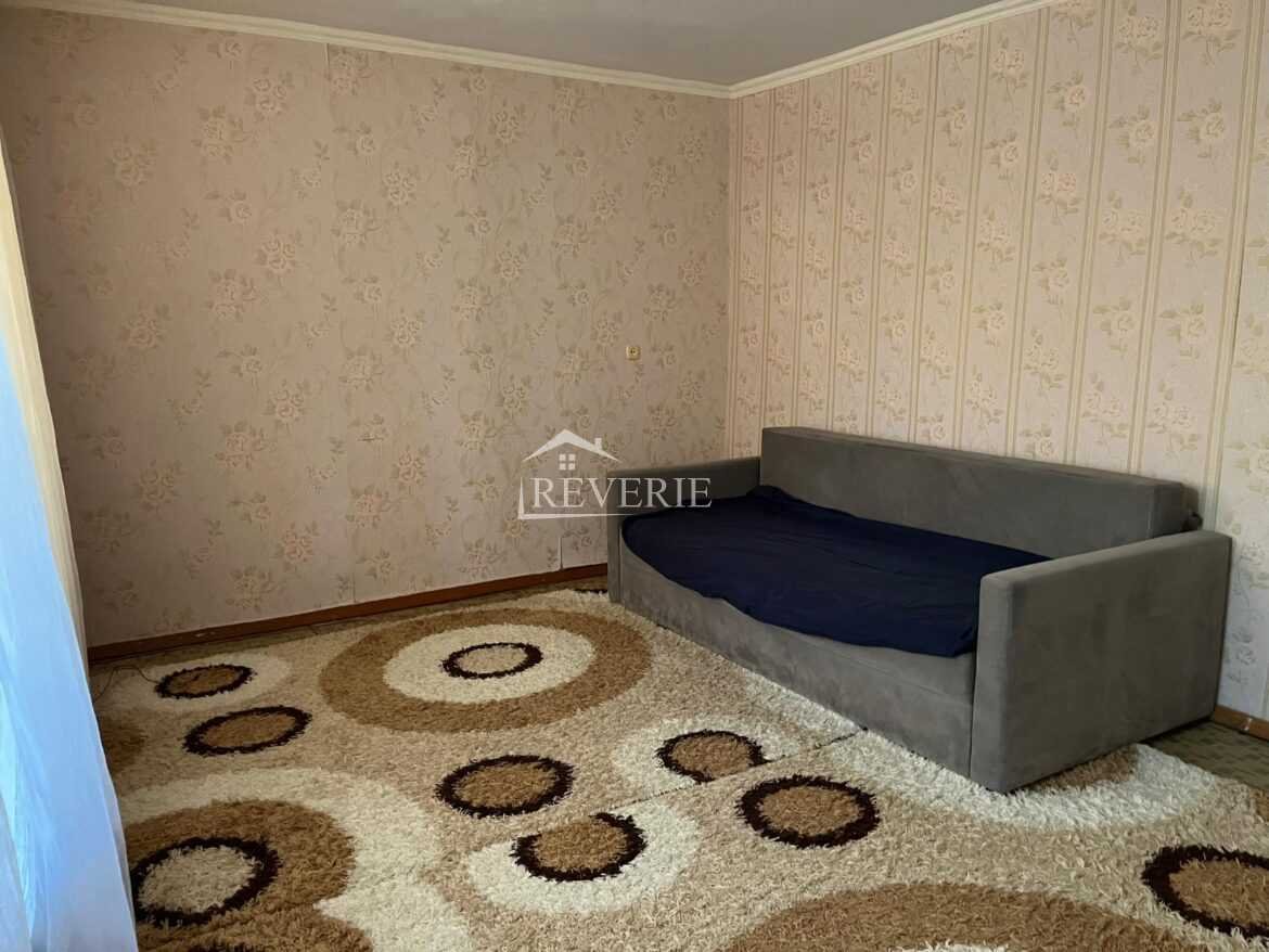 5-4-3-2-1-0-58050.  Продается Дом Кахул,  Лапаевка 68000€