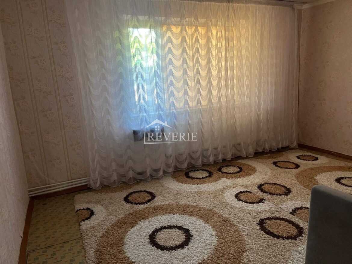 7-6-5-4-3-2-1-0-58050.  Продается Дом Кахул,  Лапаевка 68000€