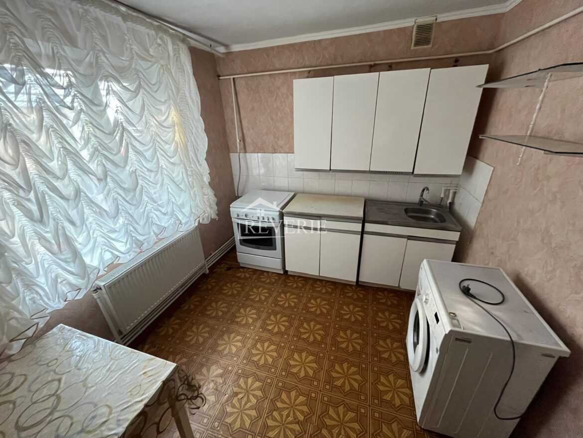 9-8-7-6-5-4-3-2-1-0-58050.  Продается Дом Кахул,  Лапаевка 68000€
