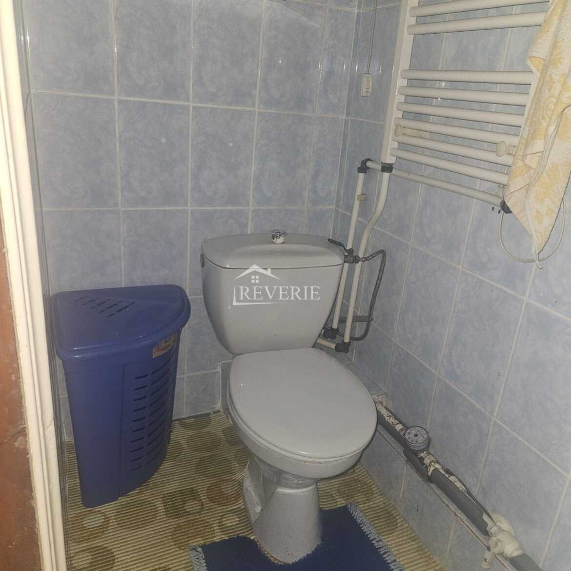 6-5-4-3-2-1-0-58063.  Продается Квартира Кахул,  Центр 65000€