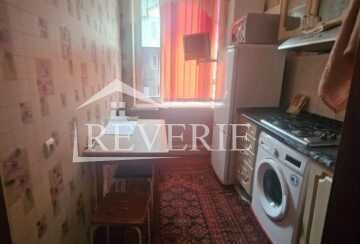 58063.  Продается Квартира Кахул,  Центр 65000€