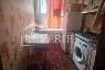 58063.  For Sale Apartment Cahul,  Center 65000€
