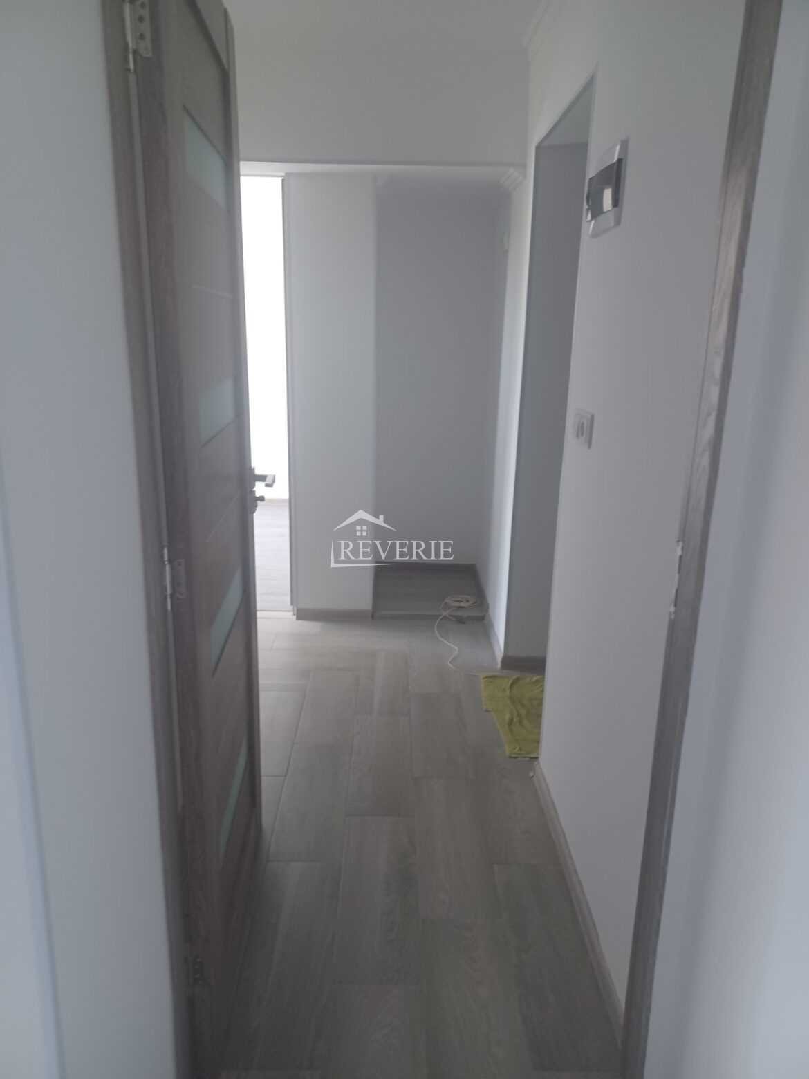 5-4-3-2-1-0-58095.  Продается Квартира Кахул,  Центр 77000€