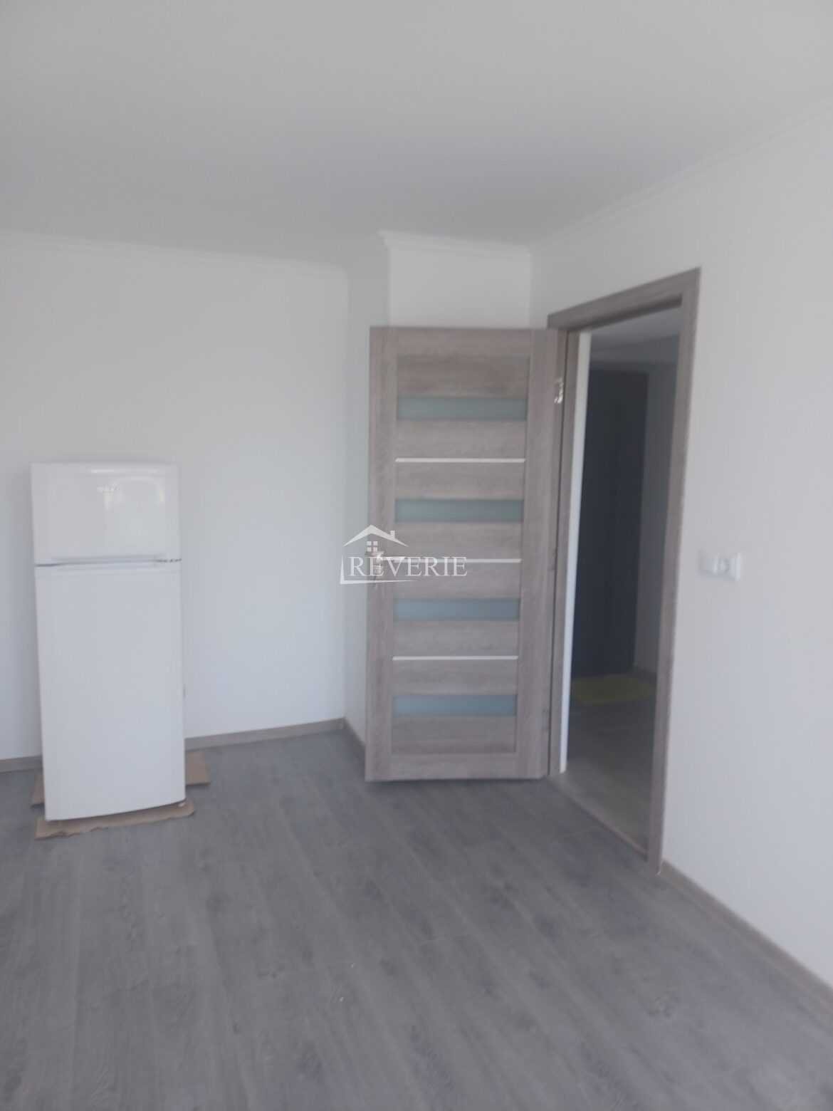 7-6-5-4-3-2-1-0-58095.  Продается Квартира Кахул,  Центр 77000€