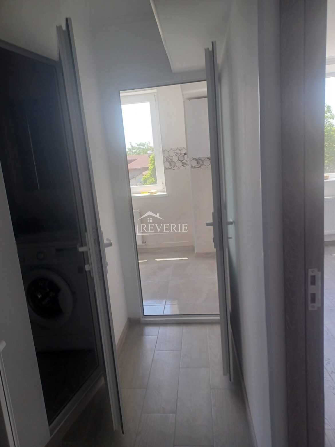 6-5-4-3-2-1-0-58095.  Продается Квартира Кахул,  Центр 77000€