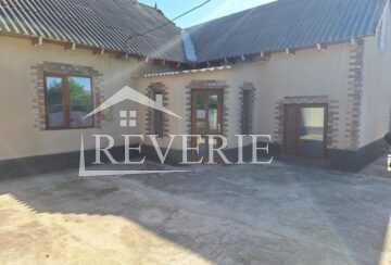 58132.  Se vinde Casă Pășcani 36000€