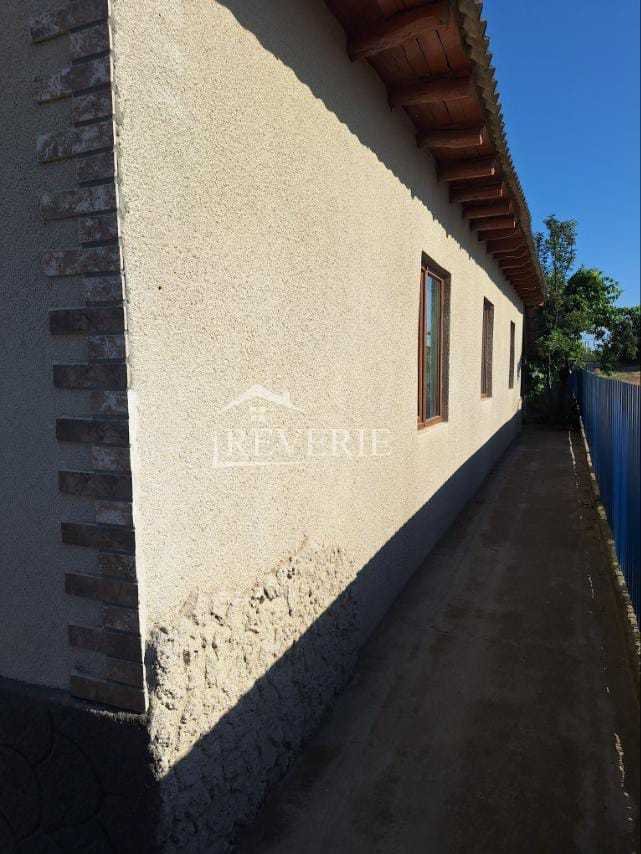 2-1-0-58132.  Se vinde Casă Pășcani 36000€