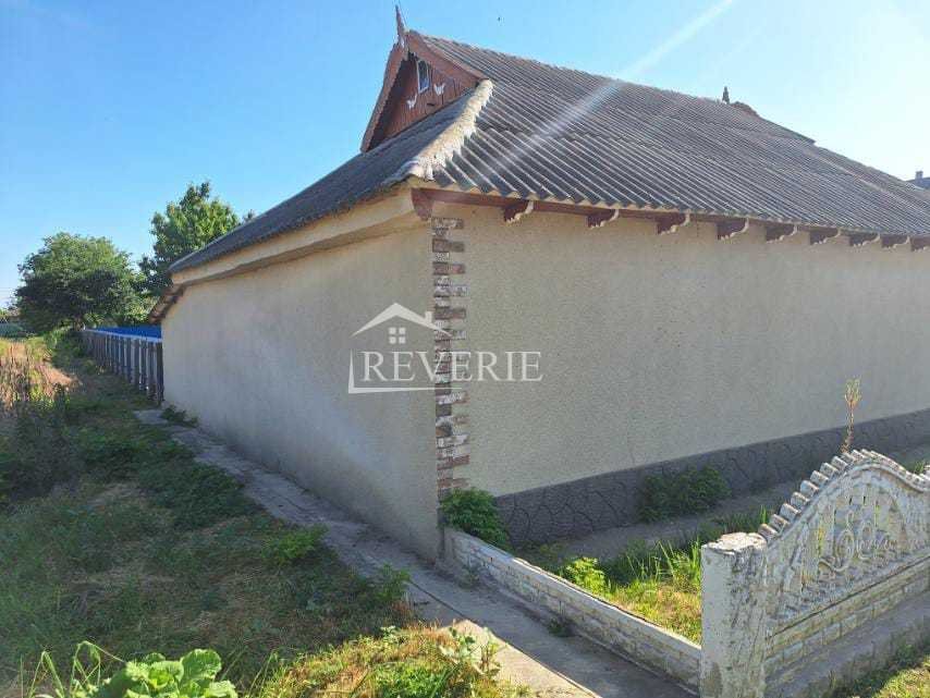 3-2-1-0-58132.  Se vinde Casă Pășcani 36000€