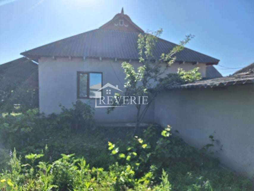7-6-5-4-3-2-1-0-58132.  Se vinde Casă Pășcani 36000€