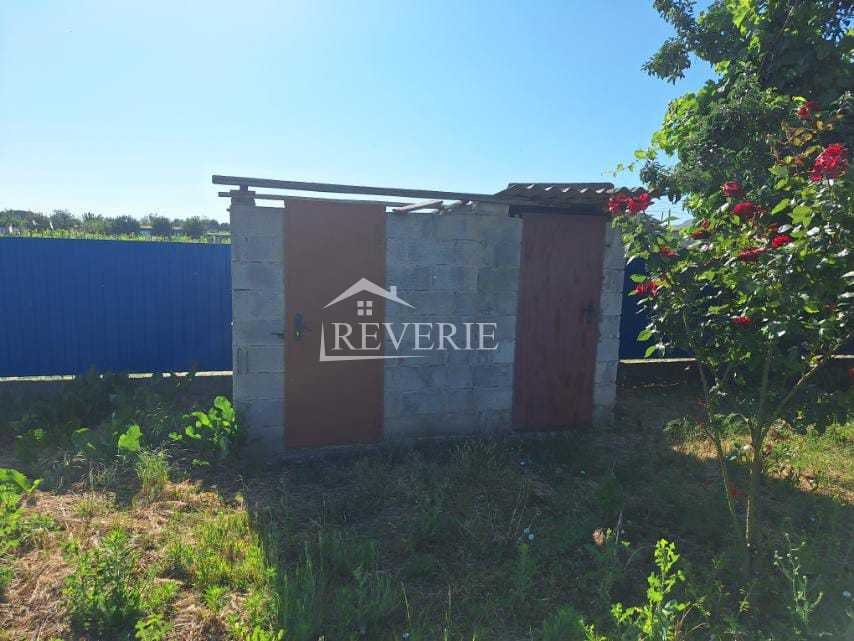 9-8-7-6-5-4-3-2-1-0-58132.  Se vinde Casă Pășcani 36000€