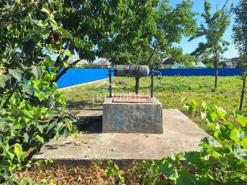 11-10-9-8-7-6-5-4-3-2-1-0-58132.  Se vinde Casă Pășcani 36000€