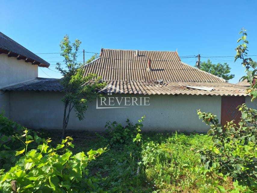 13-12-11-10-9-8-7-6-5-4-3-2-1-0-58132.  Se vinde Casă Pășcani 36000€