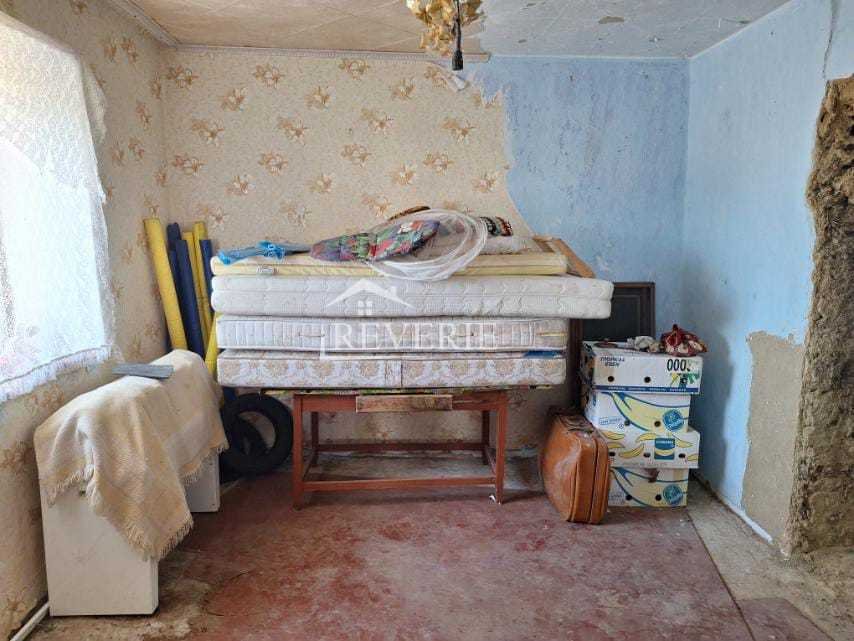 15-14-13-12-11-10-9-8-7-6-5-4-3-2-1-0-58132.  Se vinde Casă Pășcani 36000€