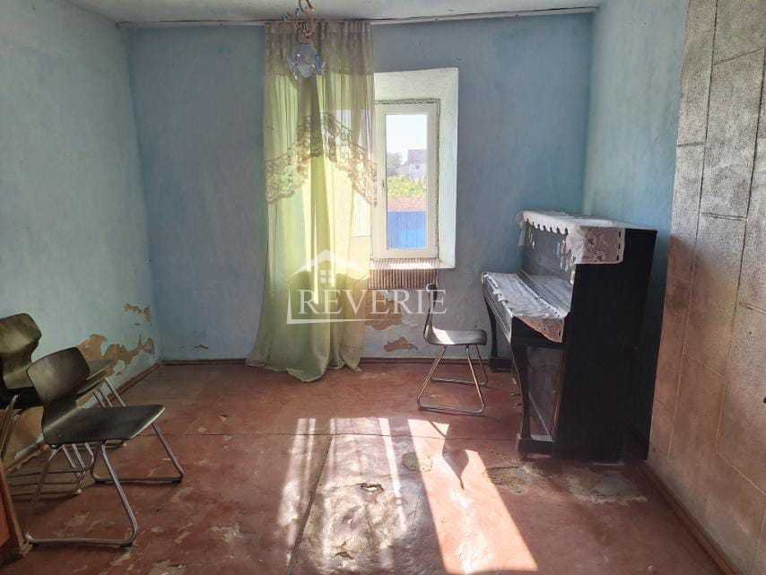 16-15-14-13-12-11-10-9-8-7-6-5-4-3-2-1-0-58132.  Se vinde Casă Pășcani 36000€