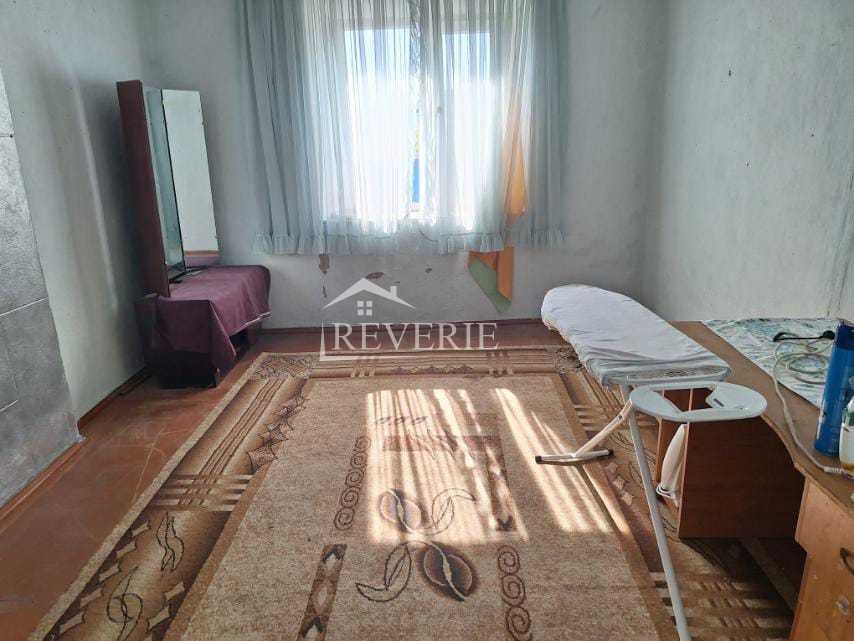 17-16-15-14-13-12-11-10-9-8-7-6-5-4-3-2-1-0-58132.  Se vinde Casă Pășcani 36000€