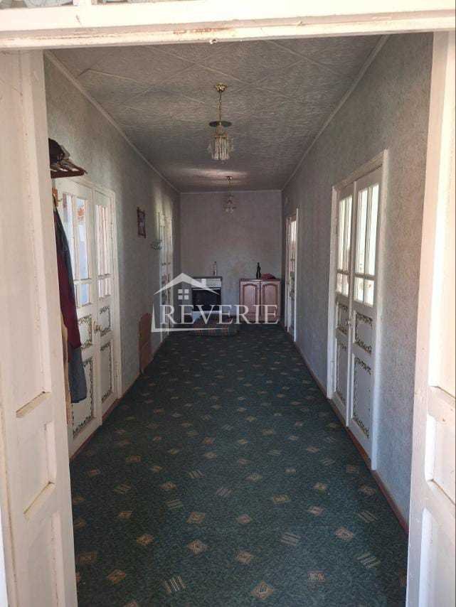 18-17-16-15-14-13-12-11-10-9-8-7-6-5-4-3-2-1-0-58132.  Se vinde Casă Pășcani 36000€