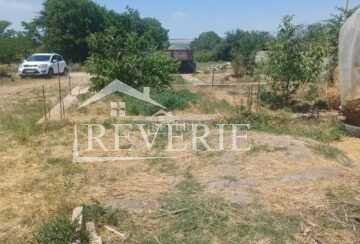 58125.  Продается Участок под строительство Крихана Веке 10500€