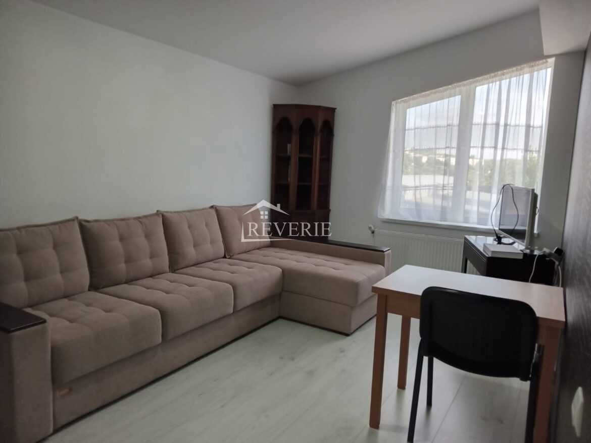 0-58152.  Продается Квартира Кахул,  Центр 125000€