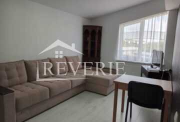 58152.  Продается Квартира Кахул,  Центр 125000€