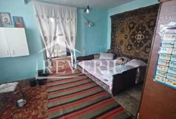 58165.  For Sale House Lebedenco 7500€
