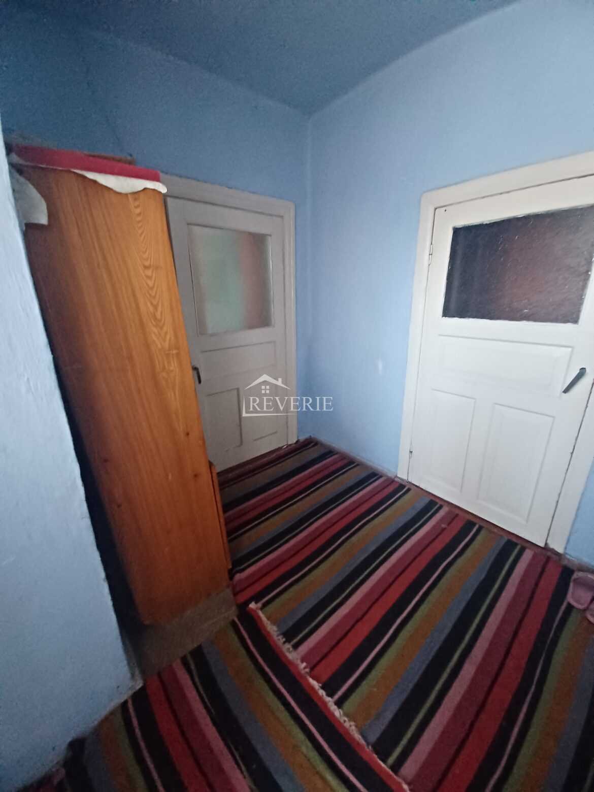 2-1-0-58165.  For Sale House Lebedenco 7500€