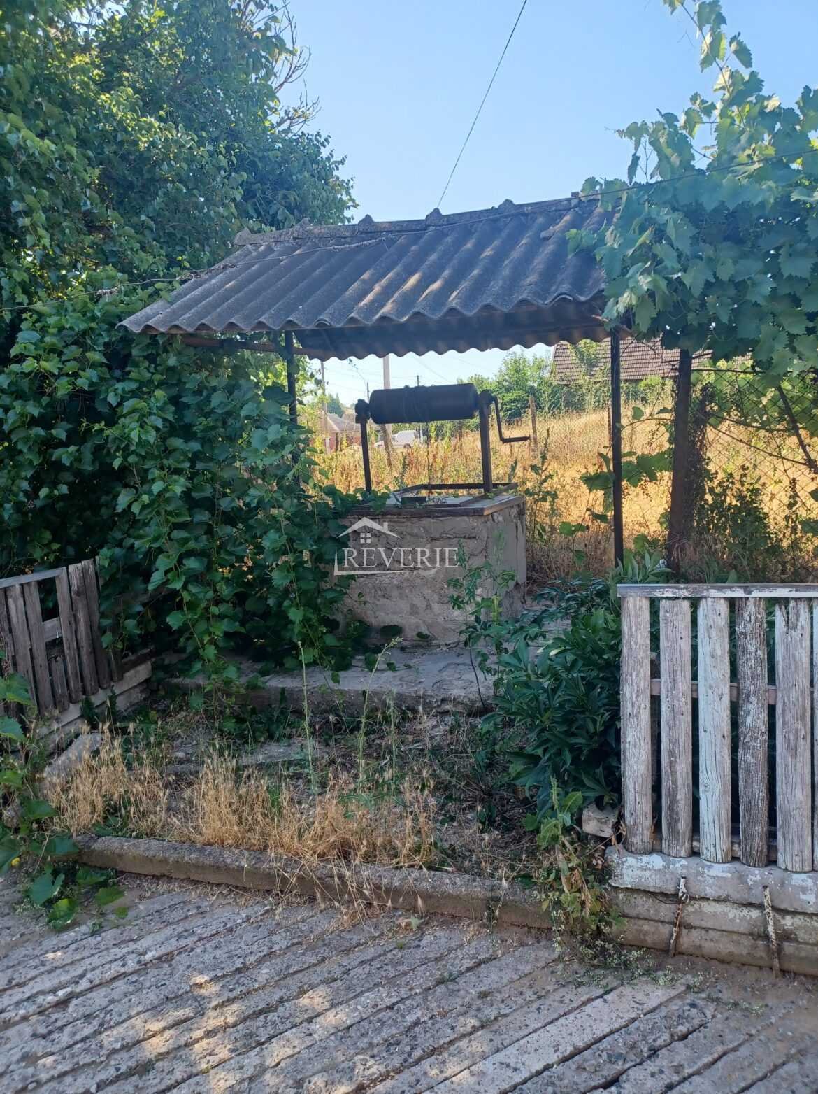 14-13-12-11-10-9-8-7-6-5-4-3-2-1-0-58165.  For Sale House Lebedenco 7500€