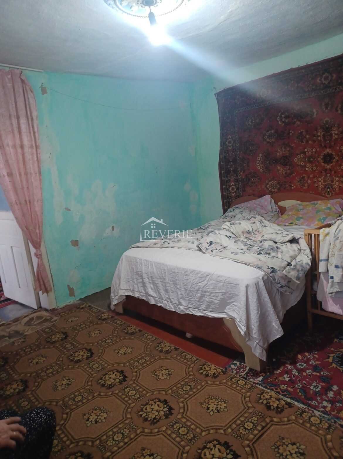 16-15-14-13-12-11-10-9-8-7-6-5-4-3-2-1-0-58165.  For Sale House Lebedenco 7500€