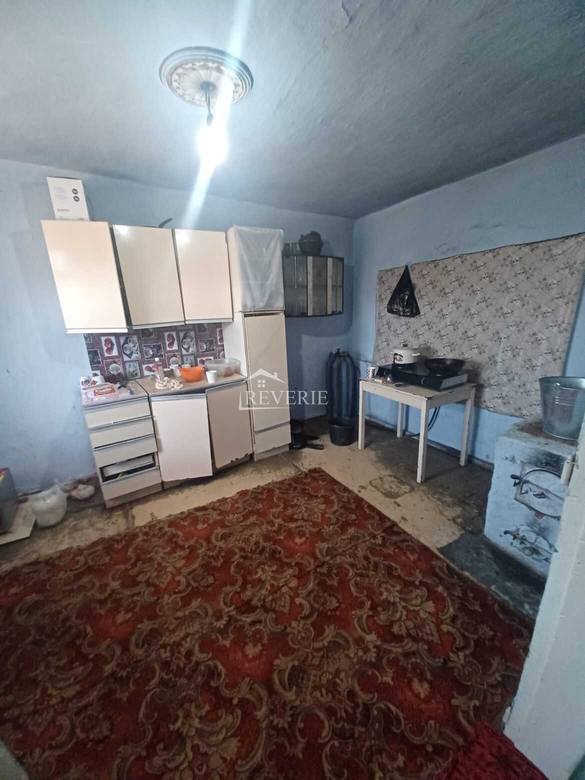 18-17-16-15-14-13-12-11-10-9-8-7-6-5-4-3-2-1-0-58165.  For Sale House Lebedenco 7500€