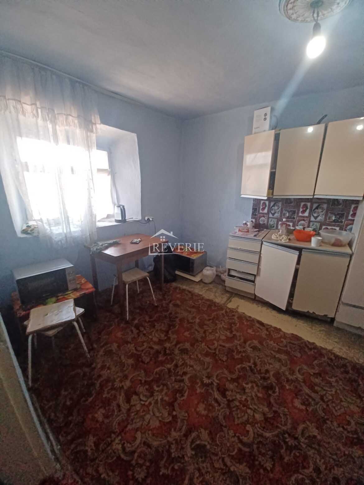 19-18-17-16-15-14-13-12-11-10-9-8-7-6-5-4-3-2-1-0-58165.  For Sale House Lebedenco 7500€