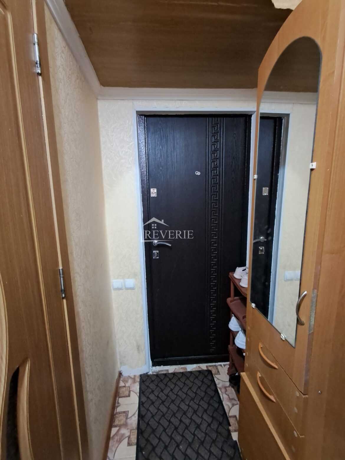 11-10-9-8-7-6-5-4-3-2-1-0-58216.  Продается Квартира Кахул,  Липованка 50000€
